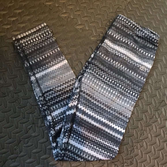 Leggings - Picture 2 of 2